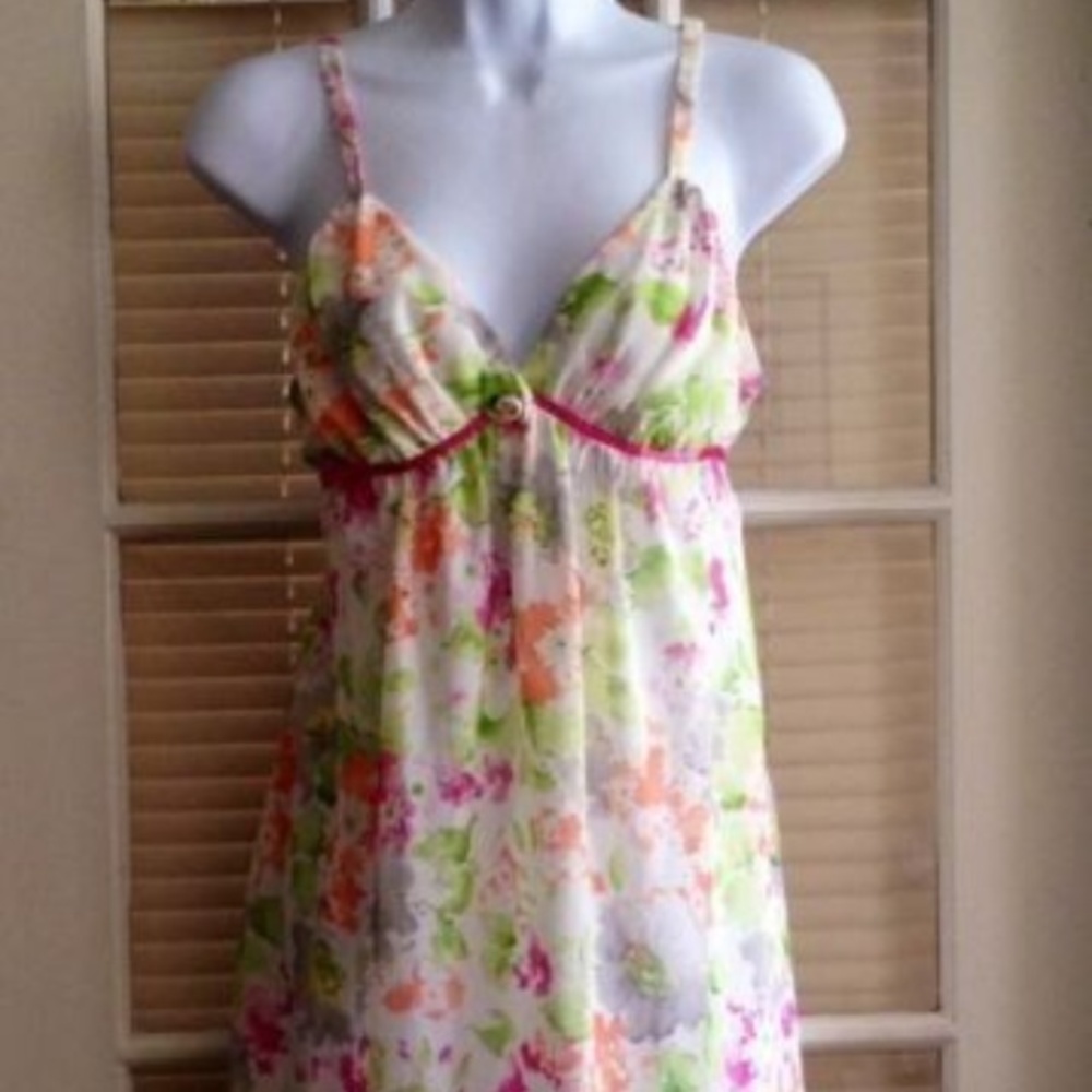 COPY - NWT, Oscar de la Renta - Pink Label, small